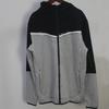 Men's Spring & Autumn Sports Jacket and Sweatpants Set