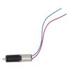 1pc Precision Miniature 6mm DC3V Precision Planetary Reduction Reducer