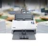 Huakeyi D3145U Duplex Color A4 Document Scanner CN plug (adapter included)