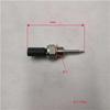 Foton EGR Downstream Temp Sensor SPV10002015E9300