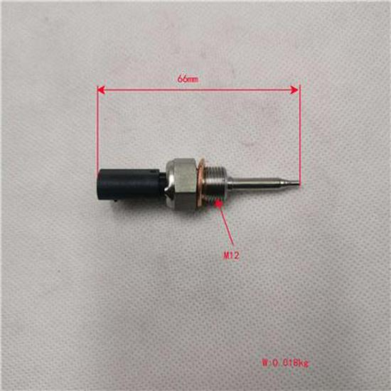 Foton EGR Downstream Temp Sensor SPV10002015E9300 Foton