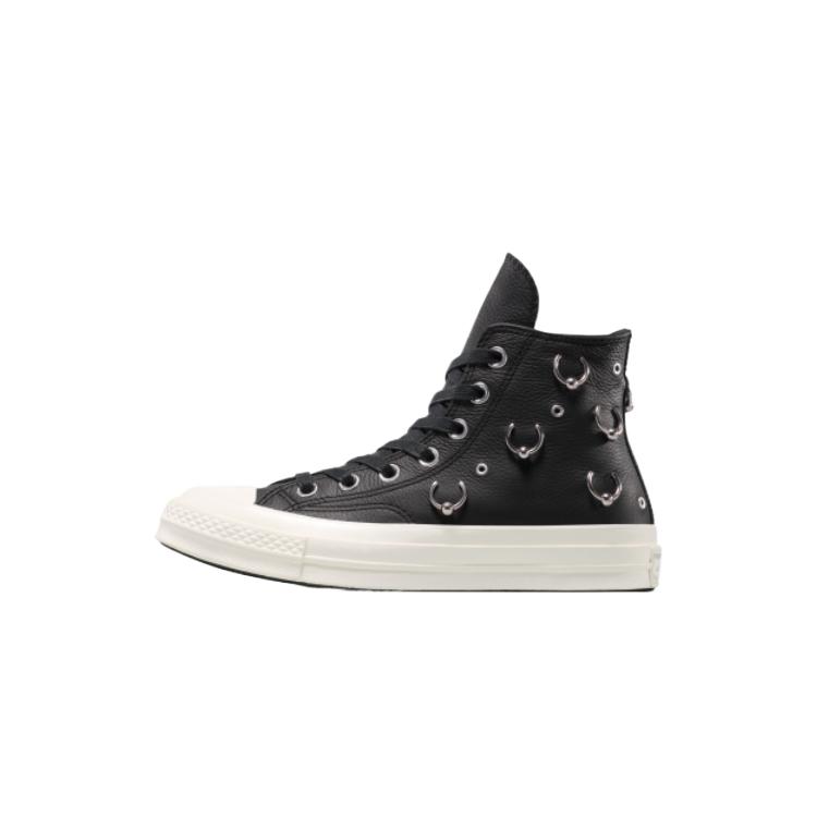 

Converse Chuck 70 Ретро Винтаж Классические Кеды Женские Кроссовки A14451C 36.5