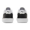 Puma Caracal Hombre 'White Black' 369863-15