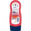 Bubchen Kids Shampoo & Shower Gel 2in1 Ice Cream Monster 230ml