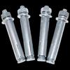 304 Stainless Steel Expansion Anchor Bolt