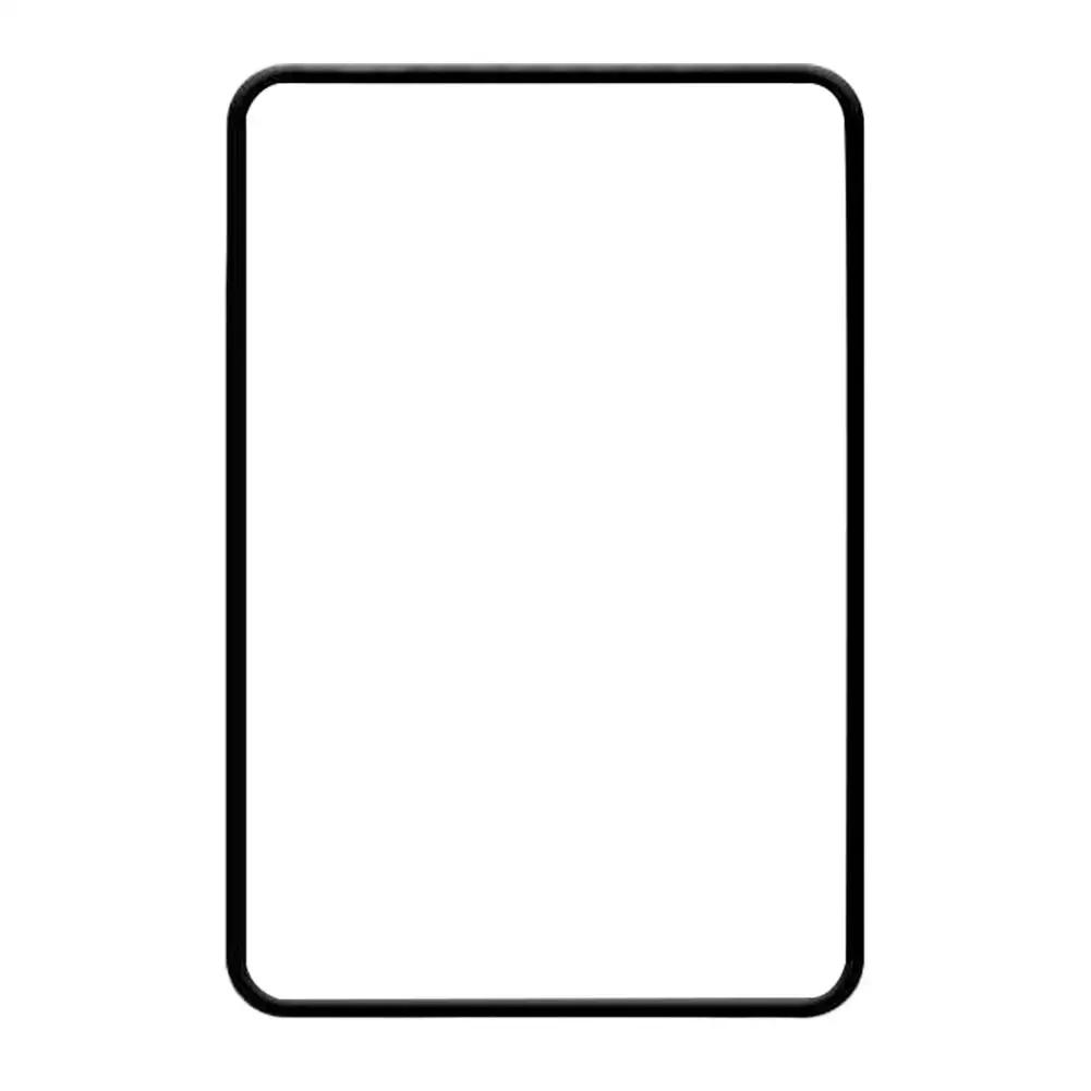 For Chery Tansuo 06 2025 2026 Car Screen Protective Frame Car Console Accessory Protector Interior Silicone Protective Car C8B6