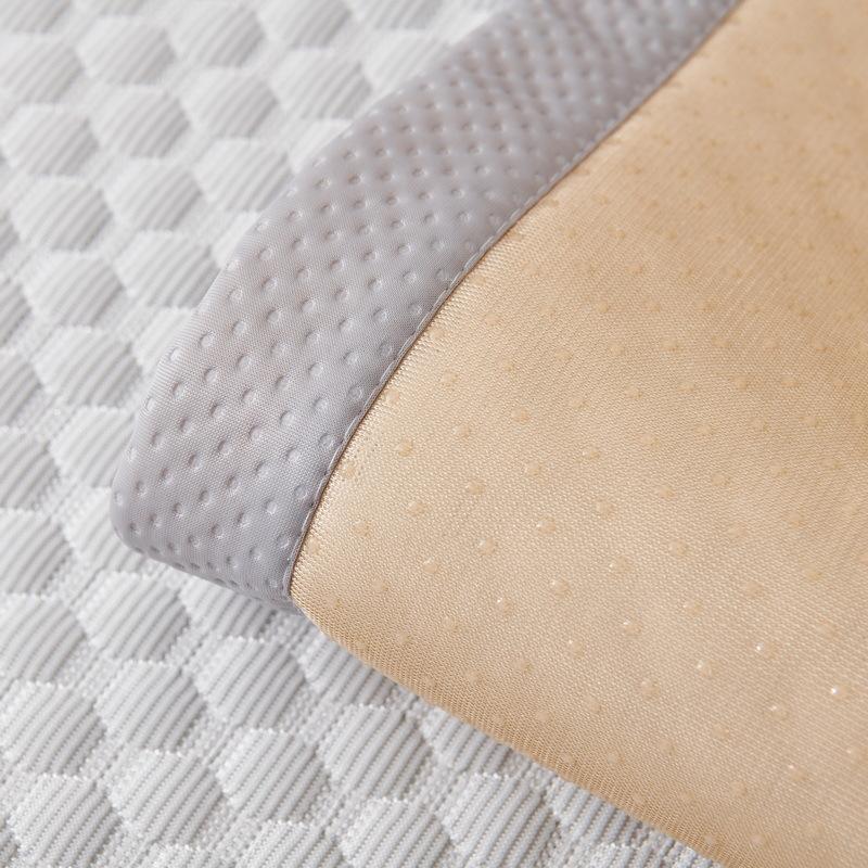 Round Doudou Sofa Cushion, Universal Non-slip Cover for All Seasons, Summer Sofa Cover, New Cartoon Mat Seat Cushion