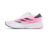 adidas Adizero Sl2 Cloud White Aurora Met. Lucid Pink (Women's)