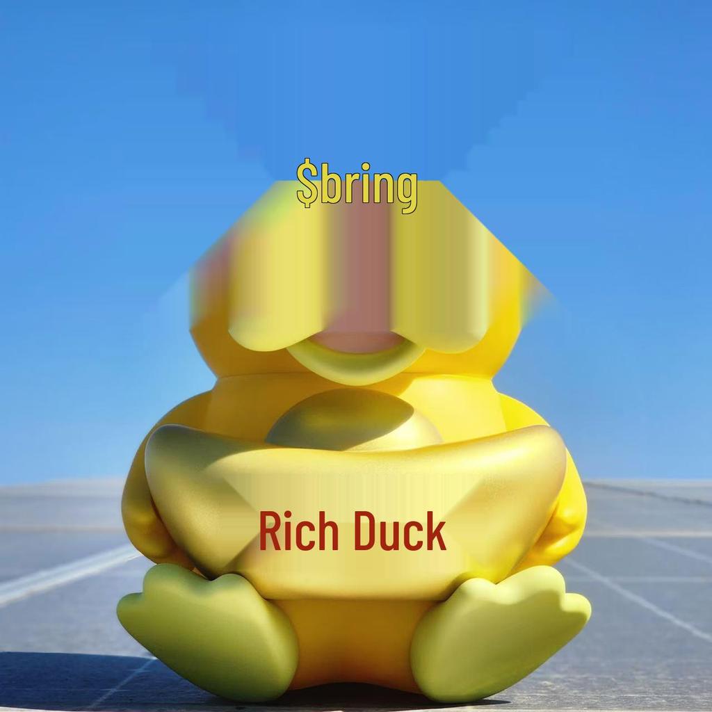 Tsundere Squirtle Golduck 1:1 Pokemon Figurine - Large Trendy Toy