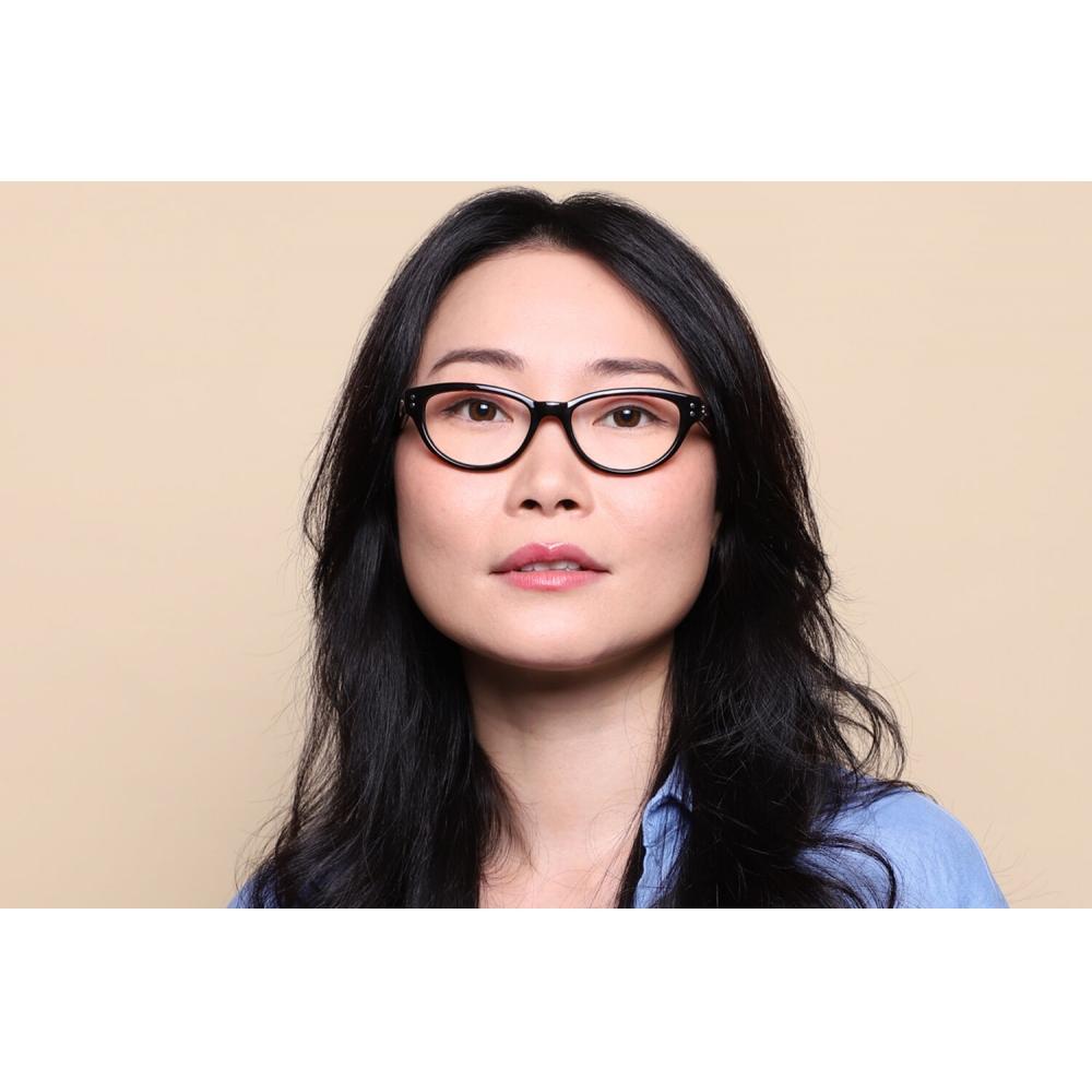 Guess Gu2334 S30 Women Eyeglasses