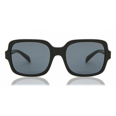 Ea4195 501787 Women Sunglasses