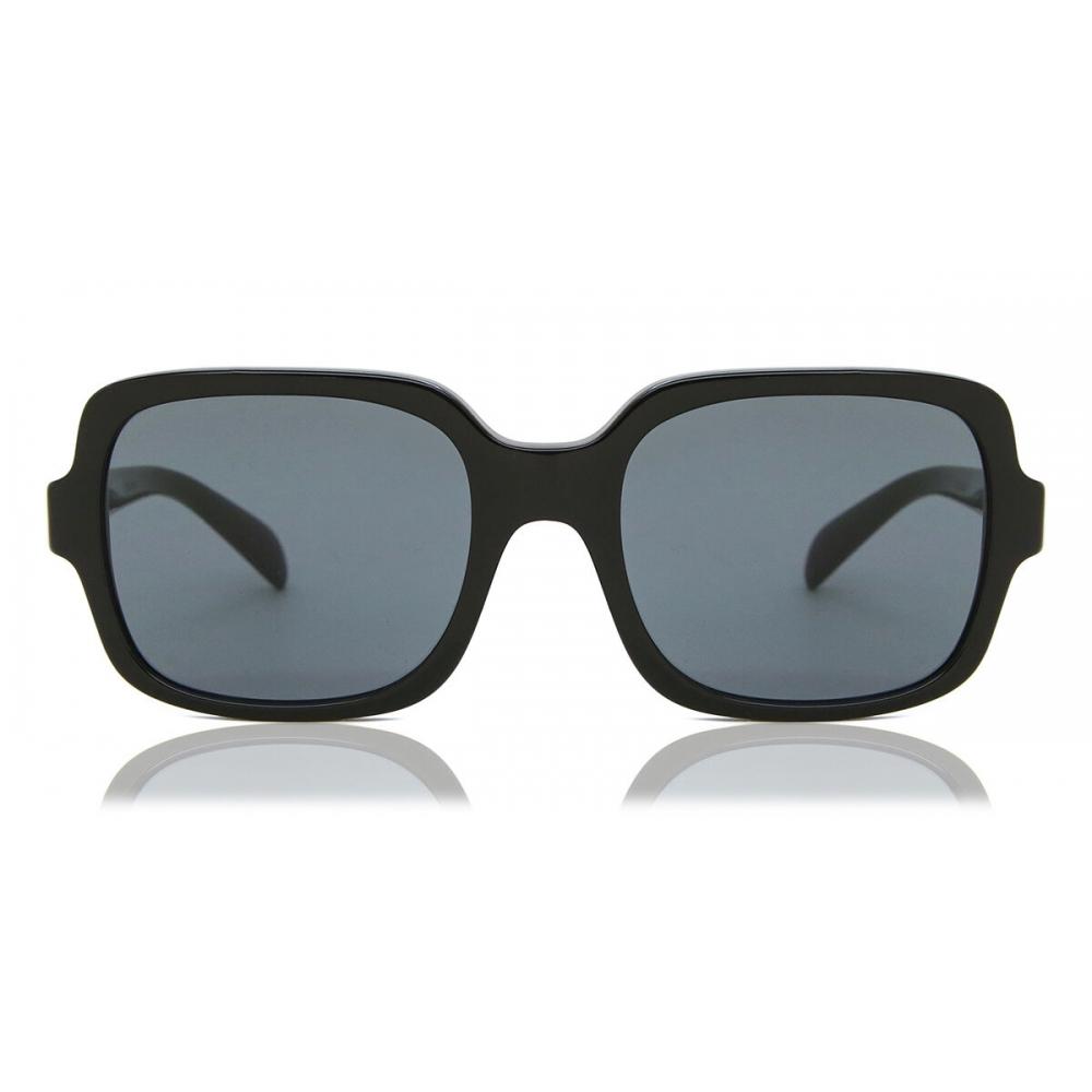 Emporio Armani Ea4195 501787 Women Sunglasses