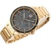 Tommy Hilfiger Watch 1782277