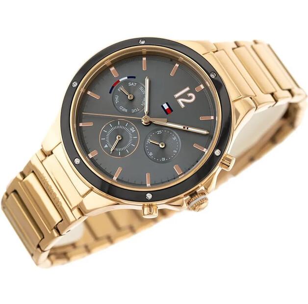 Tommy Hilfiger Watch 1782277