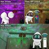 Star Projector Light Galaxy Projector for Bedroom Galaxy  Space Dog Projector for Kids Adults Home Party Ceiling Decor Christmas