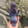 Self-Love Redemption Series Goddess Statue Resin Crafts Healing Goddess Statue Ornament Decoration