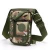 MDNG Nylon Outdoor Leg Bag