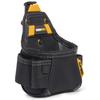 ToughBuilt CT-25 Tape Measure/Multi-Purpose Pouch