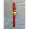 Used Vivienne Vivienne Watch CircLu Wohrb