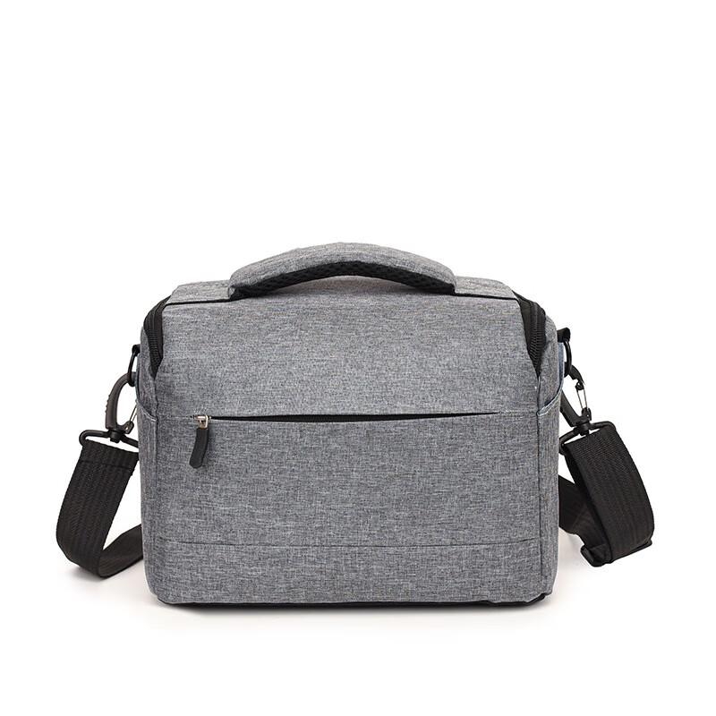 

DSLR Camera Shoulder Bag
