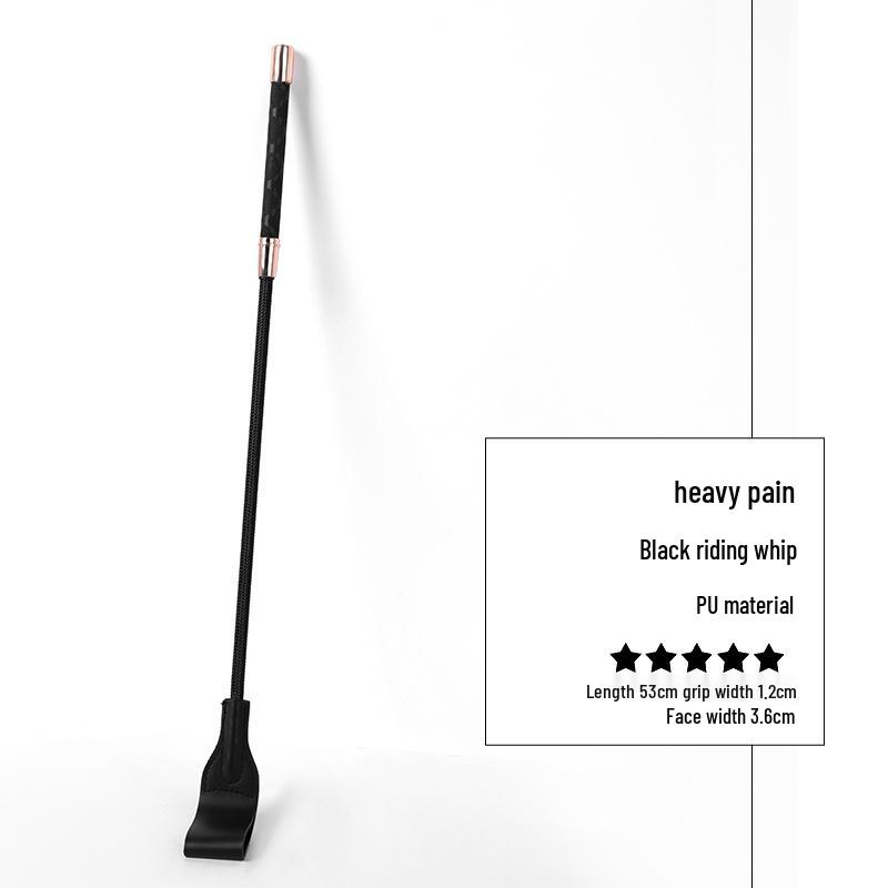 Cat Claws Whips: Adult SM Toys & Punishment Instruments