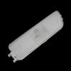 Turn Signal Lamp Cover Indicators Left Right Front Side Marker Lights Blinker 1JM945071 1JM945072 for Golf 4 Jetta MK4 1999-2005