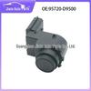 95720-D9500 Hyundai Reverse Radar for Car Parts