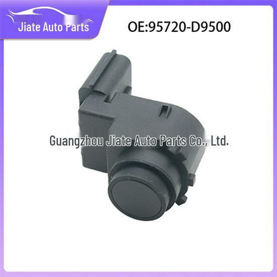 95720-D9500 Hyundai Reverse Radar for Car Parts