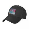 Schnell (Super Geschwindigkeit) Baseballkappe Anglerkappe |-F-| Sonnenhut Für Kinder Golfbekleidung Unisex Damen