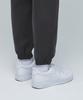 MUSINSA STANDARD Flat Terry Sweatpants [Gunmetal]