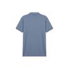 Hugo Boss Polo Shirt Men's Haze Blue 50443453-043