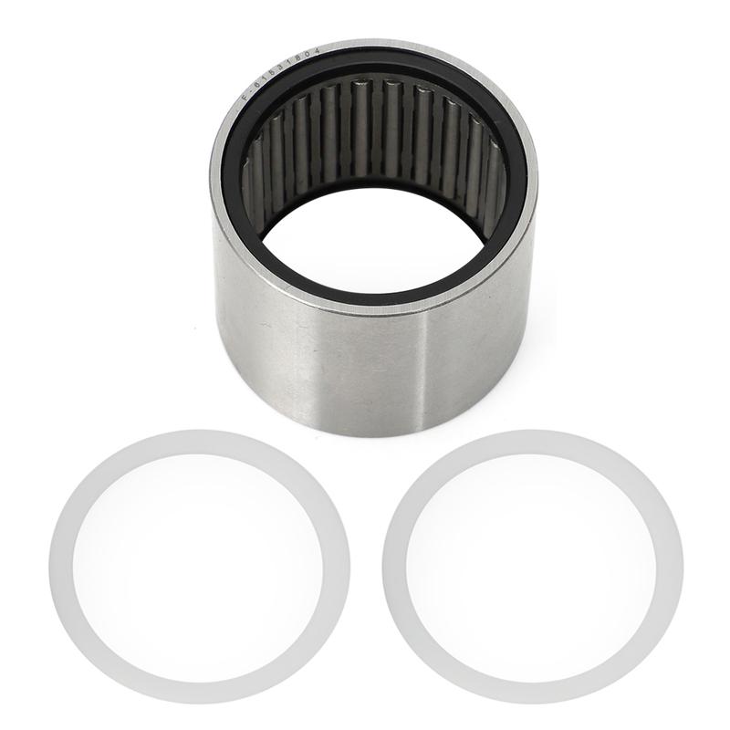 One Way Clutch Bearing Kit For CAN-AM Maverick X3 TURBO R XDS XRS XMR XRC 2017 2018 2019 2020 2021 2022