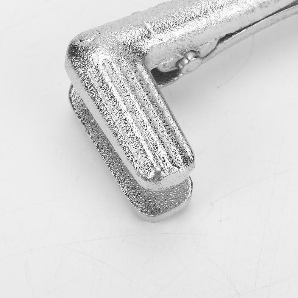 Professionelle Batteriezange Batteriepolspreizer Kfz-Reparaturwerkzeug