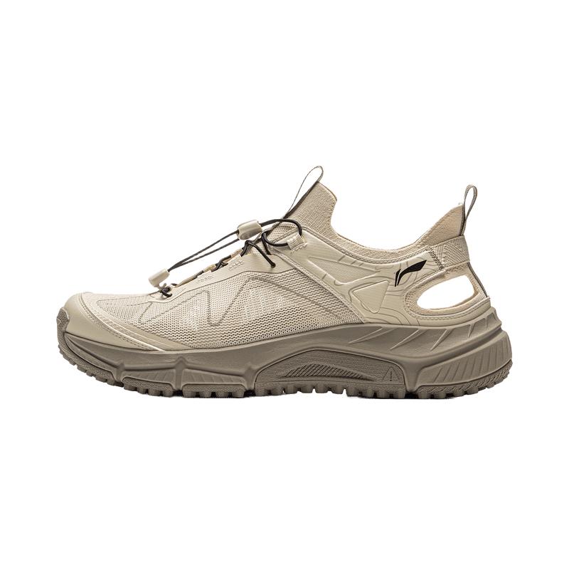 

Чоловічі амфібійні кросівки Li-Ning Stream-Trek Lite 46