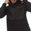 Mercier Mens Dynamic Track Jacket