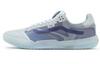 Evdnt Ultimate Waffle 'Delicate Blue' VN0A5DY7ARN