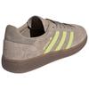 adidas Adidași Handball Spezial Trace Khaki Semi Frozen Yellow Clay pentru Femei Verzi IH1502