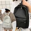 Student Backpack Women Bags Waterproof School Bag Large Capacity Fashion Bag Backpack Travel Bag