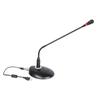 Baosheng Professional Desktop Conference Microphones & Accessories (CN Version)