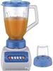 999 Multifunctional Juicer: Automatic 2-in-1 Fruit and Food Grinder