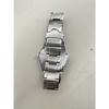 Used ORIENT RN-WJ0002L Watch