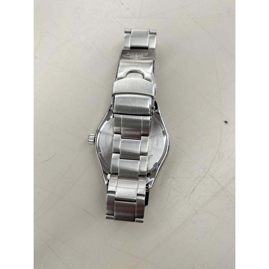 Used ORIENT RN-WJ0002L Watch