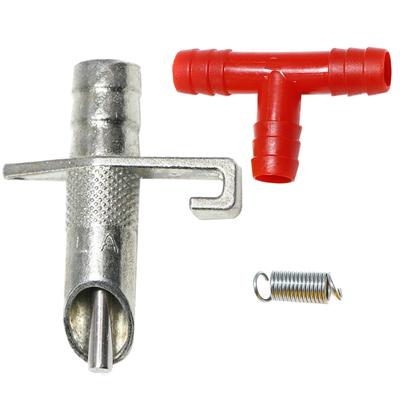 100 Pcs Rabbit Drinker House Rabbit Mouse Nipple Water Drinker Rodent Water Feeder Farm Animal Feeding Tools