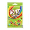 Skittles Chewy Candy