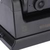 Wireless Backup Camera with Solar Magnetic, Easy Installation, Long Life for Trucks, Cars,
