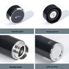 WANXIANG H77S Stainless Steel Insulated Portable Mug 430ml