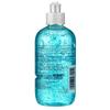 Schwarzkopf GOT2B Ice Peak Refreshing Styling Gel