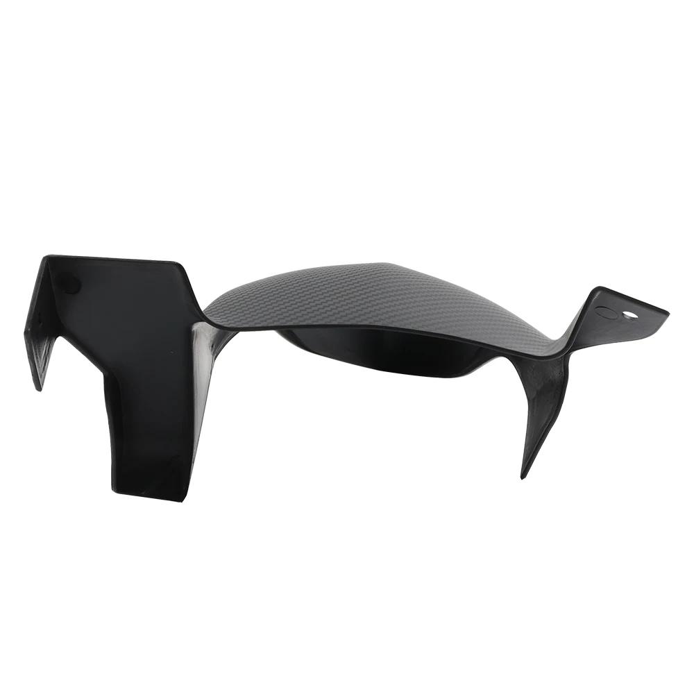 For YAMAHA TMAX T MAX 560 2024 2023 2022 Fender Mudguard Wing 2021 2020 Wheel Hugger Rear Extension Splash Guard