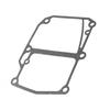 Gasket Upper Housing 63V-45113-00 For Yamaha Outboard Motor Engine 9.9HP 15HP