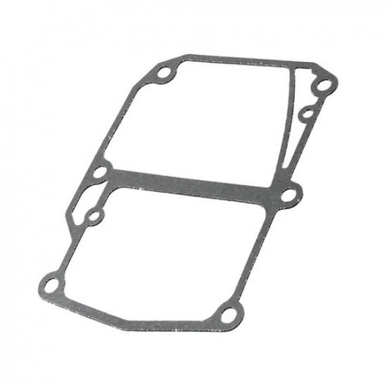 Gasket Upper Housing 63V-45113-00 For Yamaha Outboard Motor Engine 9.9HP 15HP